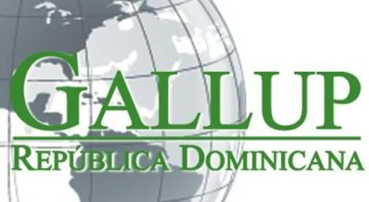La Gallup defiende su encuesta