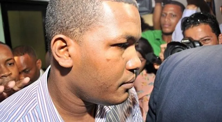 Aplazan conocimiento de coerción a implicados caso OISOE