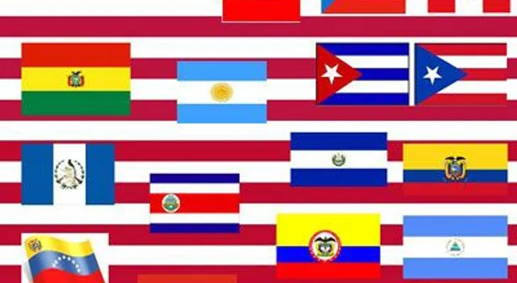 Triunfo republicano podría cambiar vida de millones inmigrantes hispanos en EEUU