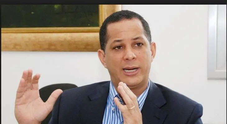 Jorge Minaya: "Ayuntamientos violan Ley de Juventud"