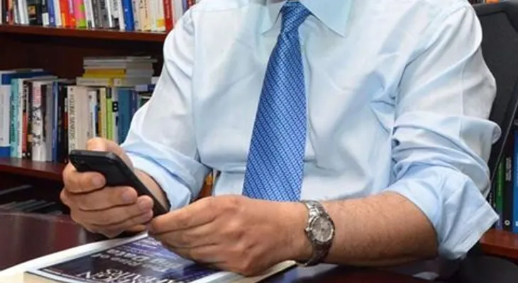Leonel Fernández es vigilado por la PN, según Nelson Gutiérrez 
