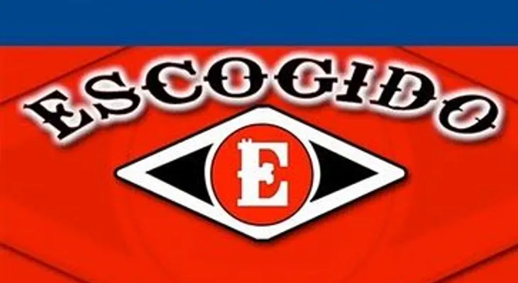 Licey y Escogido se enfrentarán esta noche en el Quisqueya