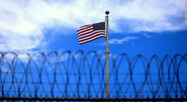 Obama revelará plan para cerrar Guantánamo