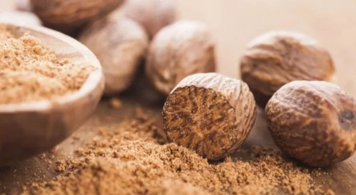 9 alimentos mortales que es probable que tengas en tu cocina
