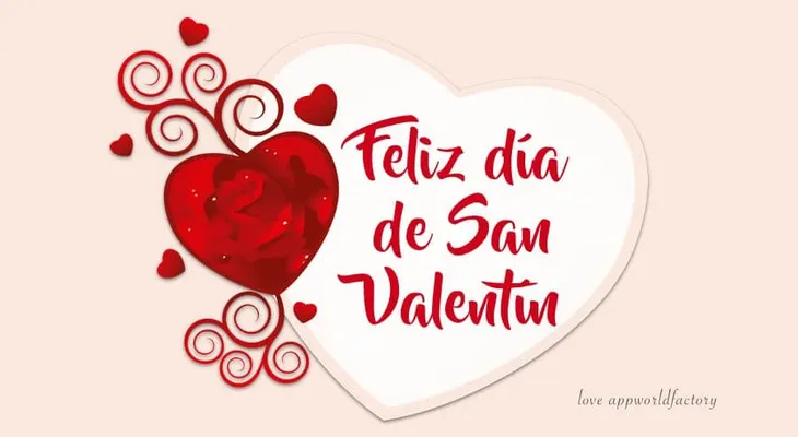 Las 10 cosas que no debes hacer en San Valentín