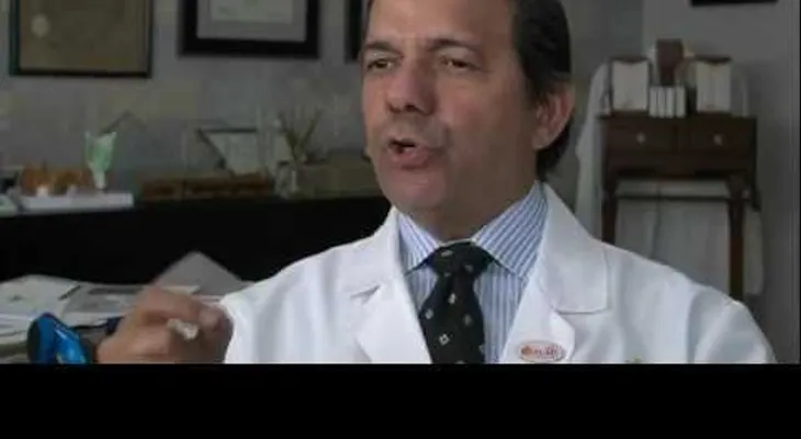 Aumentan casos de diabetes en adultos y niños en el país