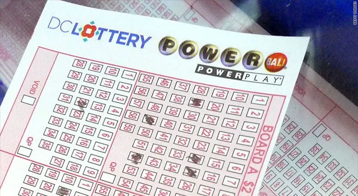 ¡Cayó el Powerball! Un suertudo comprador de Massachusetts se lleva 759 millones de dólares