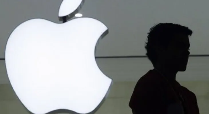 Apple se disculpa por expulsión de negros de una de sus tiendas