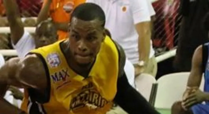 Miramar se impone a Quisqueya basket superior San Pedro de Macorís