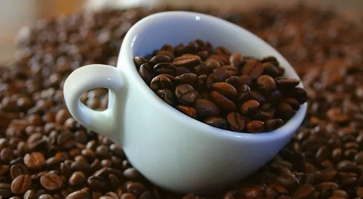 Buenas noticias para los amantes del café: es más saludable de lo que pensábamos