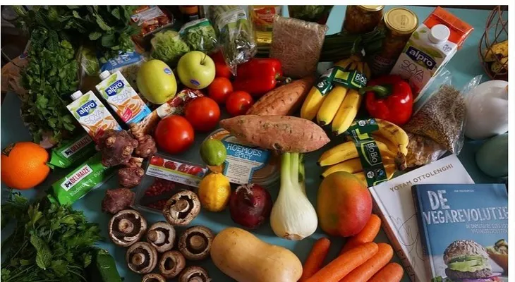 Científicos revelan el alimento que puede prolongar la vida