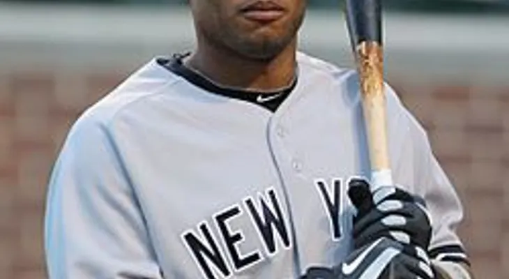 Yanquis se reúnen con agentes de Canó