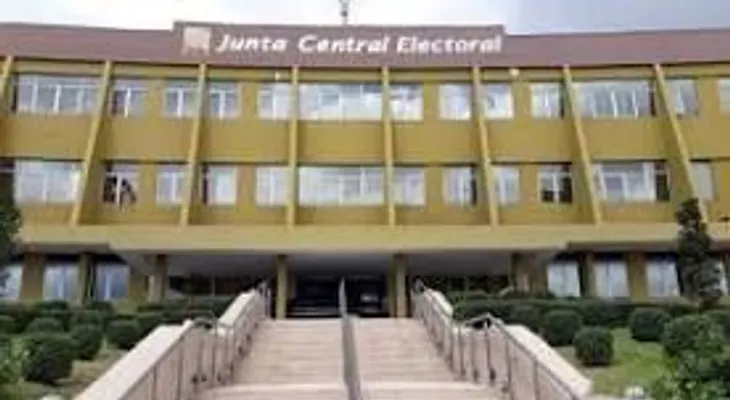 JCE difundirá resultados primarias PRM el mismo domingo, a las 5pm