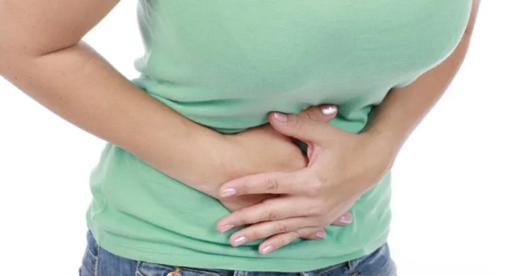 Una endoscopia puede delatar a la Enfermedad Inflamatoria Intestinal