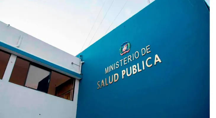 Salud Pública refuerza vigilancia y sanciona faltas de higiene