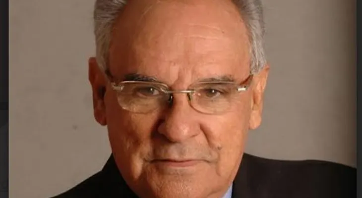 Napoleón Beras impartirá curso de oratoria en el Colegio Dominicano de Periodistas 