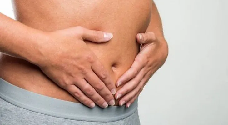 5 verduras saludables para prevenir el cáncer de colon 
