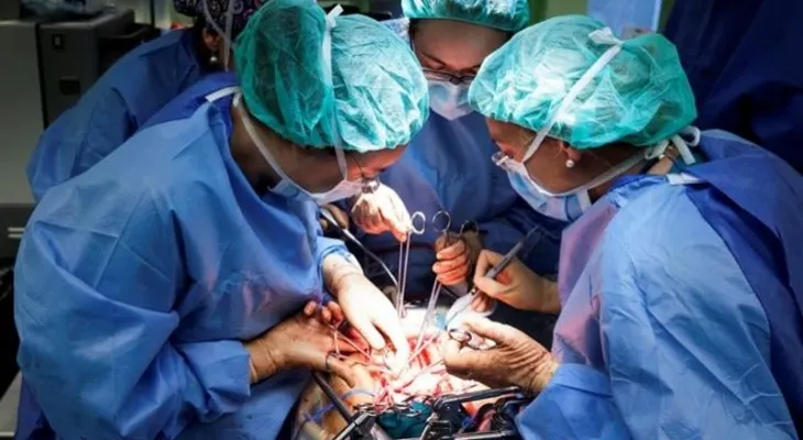 Cáncer de pulmón, el más letal y el que menos atención tiene en Latinoamérica