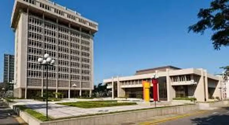BCRD ha canalizado más de RD$100 millones para hogares y sectores productivos, y dispuesto US$622 millones para mitigar impacto del coronavirsus