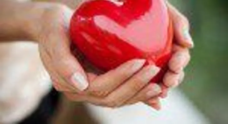Tips para ayudarte a cuidar el corazón 
