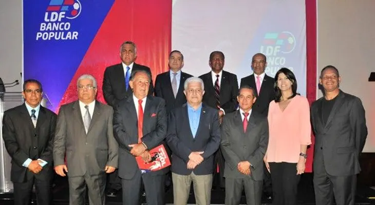 La LDF pondrá en marcha su torneo