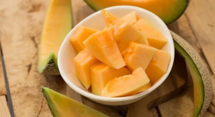 Pierde peso con estas deliciosas cremas de limón