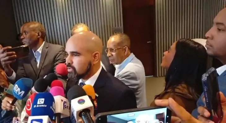 ANJE y Participación Ciudadana piden que los nuevos jueces de la SCJ sean elegidos por méritos profesionales