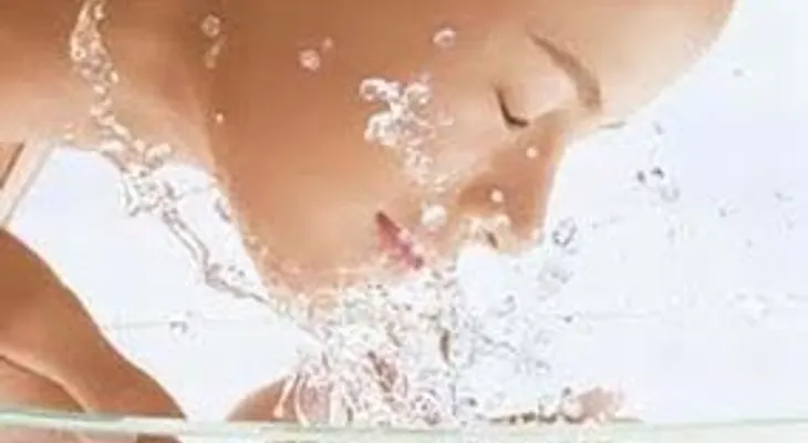 Hechizos de belleza para la piel y el cutis