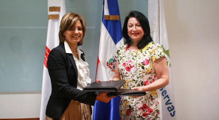 Mipymes tendrán facilidades para libre competencia