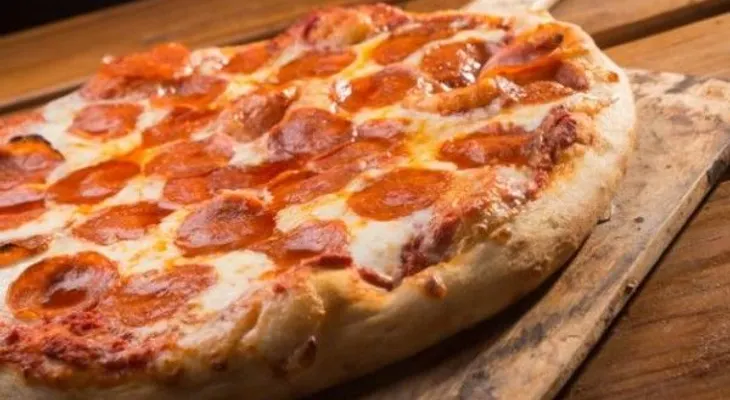 10 alimentos antisueño, que deberías evitar antes de acostarte
