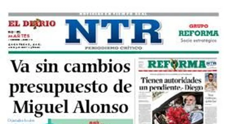 Tomás Hernández Alberto revela fue encañonado durante proceso convención del PRD 