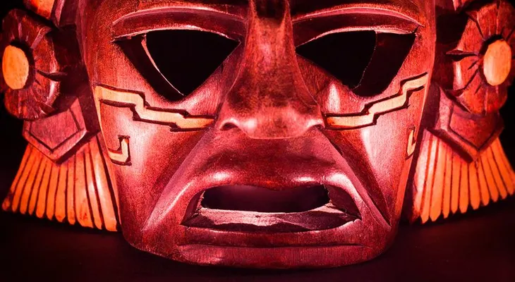 Hallazgo arqueológico echa luz sobre las disputas de poder entre dinastías mayas 