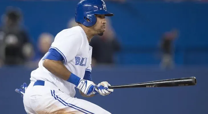 3 extrabases Pompey dan triunfo a Azujejos