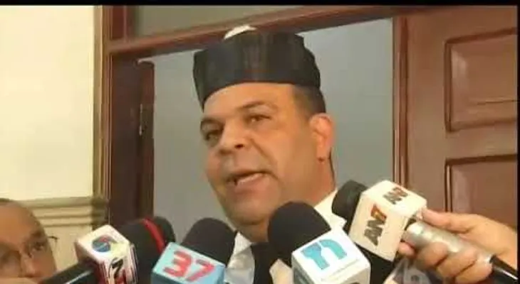Dejan en libertad a uno de los implicados en el asesinato de Emely Peguero