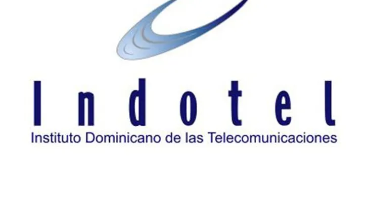 El resurgimiento del Centro Cultural de las Telecomunicaciones 