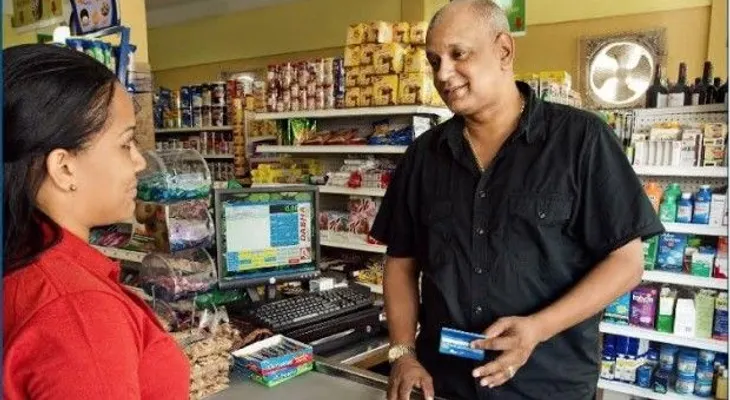 Subagente Popular alcanza 1,253 puntos afiliados