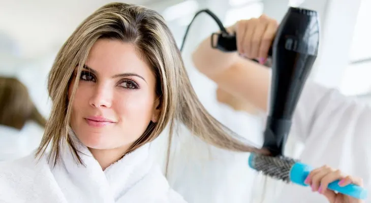 5 tips para rejuvenecer con tu peinado