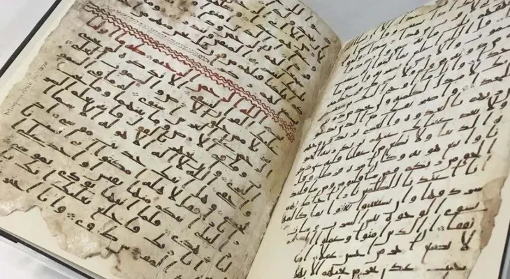 No, ISIS no representa el islam