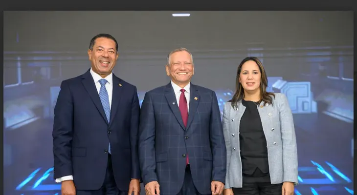 Banreservas celebra su Expomóvil 2025 con amplias facilidades para los  clientes