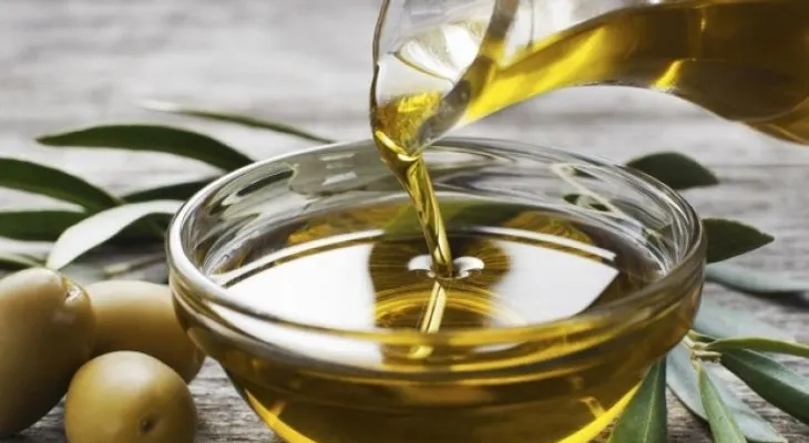 Aceite de oliva extra virgen reduce el riesgo de cáncer de mama: resultados científicos