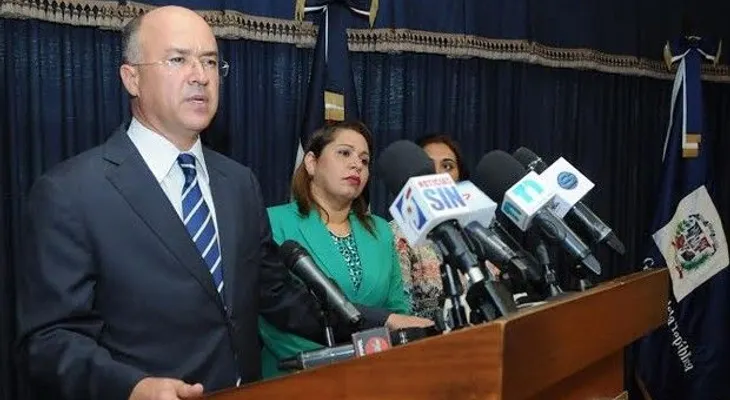 Someterán  a la Justicia ingenieros figuran en nota de arquitecto se suicidó