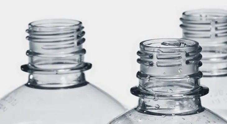 5 costumbres que no son buenas para usarlas 