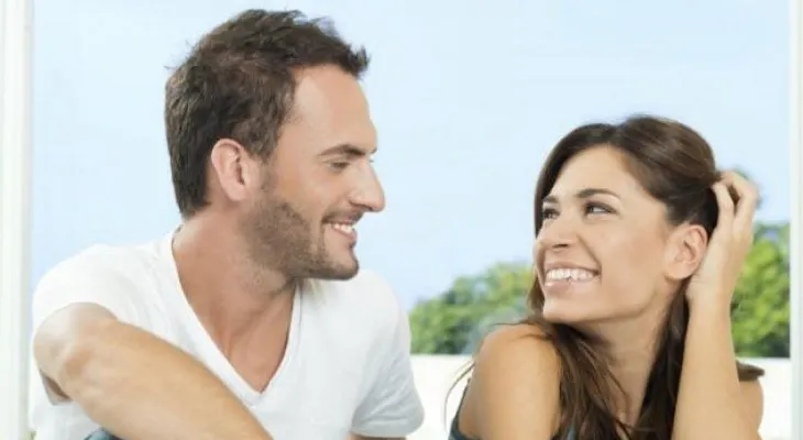 4 puntos claves para una relación con futuro