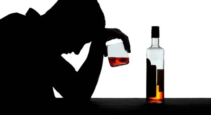 Revelan una sencilla forma de frenar los efectos letales del consumo de alcohol
