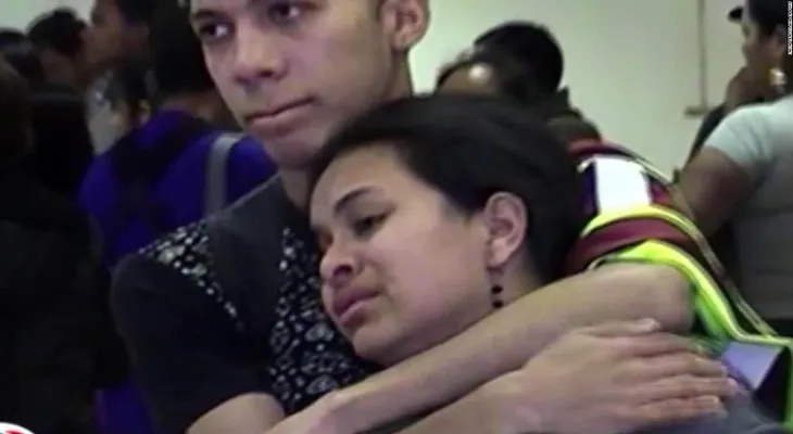 Proxenetas engañaron a venezolanas y colombianas para explotarlas sexualmente en Cartagena, dice Fiscalía