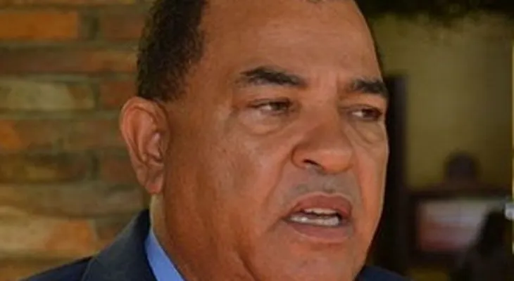 Afirma Hipólito Mejía representa opción de triunfo más segura 