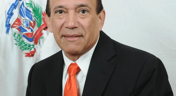 Diputado PLD ultramar afirma ha trabajado en beneficio miles de criollos
