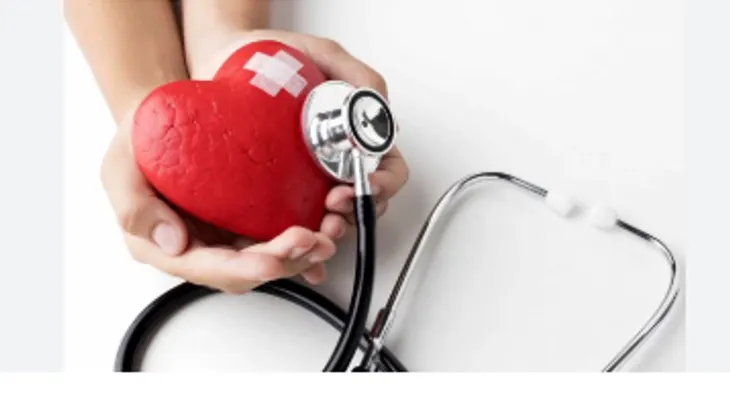 Aumentan enfermedades cardiovasculares en RD