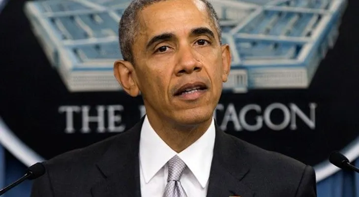 Barack Obama dispuesto a visitar a Cuba en el 2016 si ve progreso
