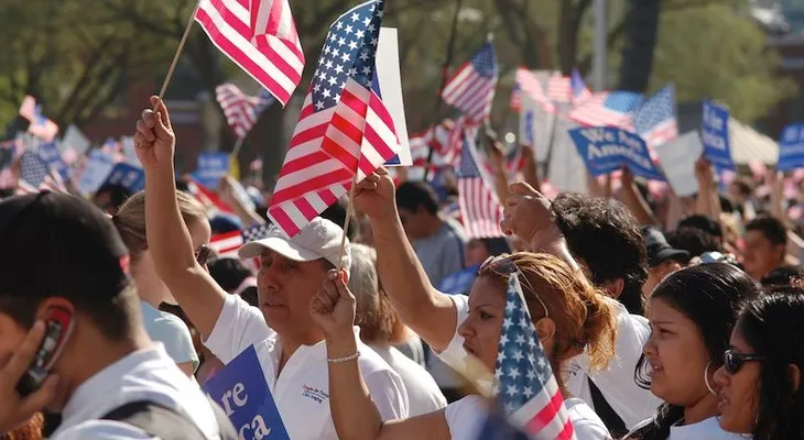 El director de Migración también descarta amnistía indocumentados RD
